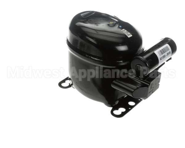 19008893 Franke Compressor Ae116E-212-J7