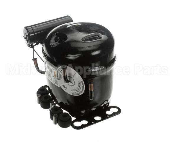 19008893 Franke Compressor Ae116E-212-J7