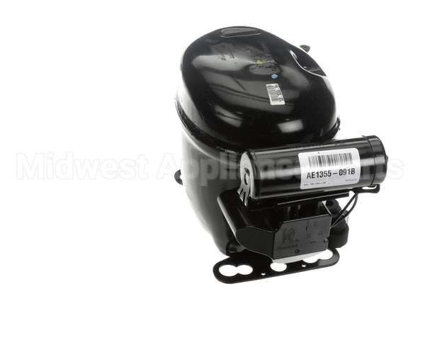 19008893 Franke Compressor Ae116E-212-J7