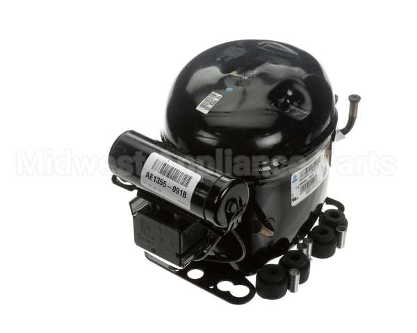 19008893 Franke Compressor Ae116E-212-J7