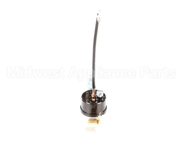 19008897 Franke Overload Tecumseh K90-65