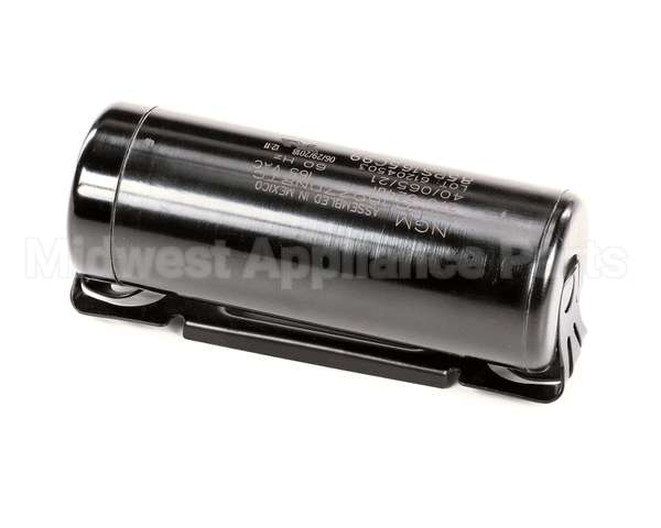 19008899 Franke Start Capacitor 270-32 Mfd