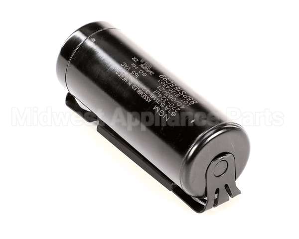 19008899 Franke Start Capacitor 270-32 Mfd