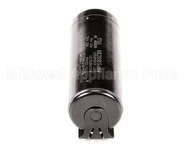 19008899 Franke Start Capacitor 270-32 Mfd