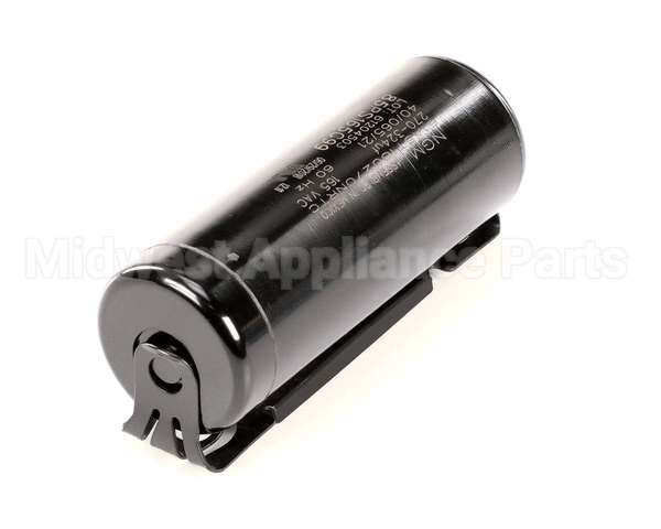 19008899 Franke Start Capacitor 270-32 Mfd