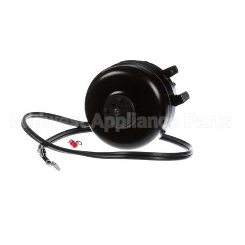 19008902 Franke Fan Motor