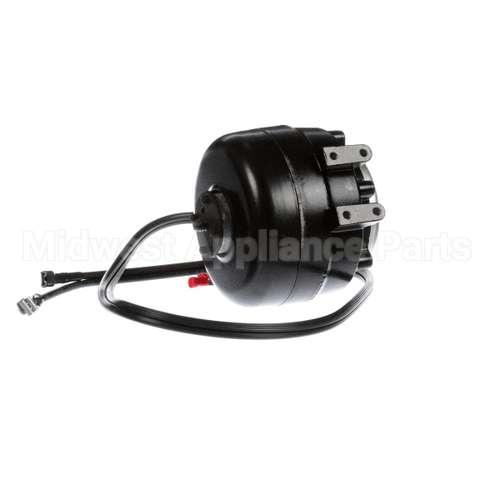 19008902 Franke Fan Motor