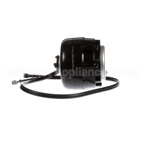 19008902 Franke Fan Motor