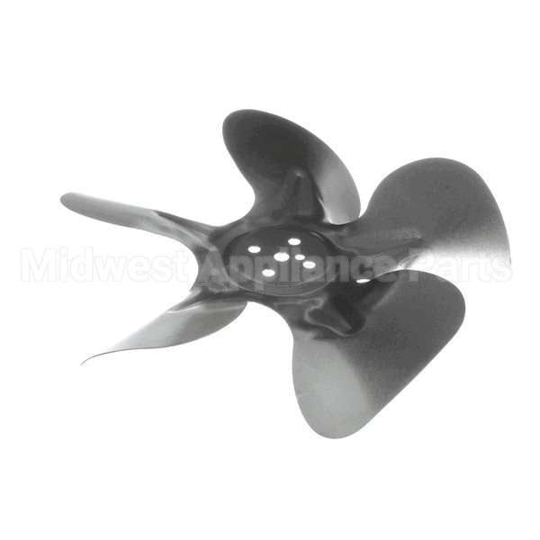 19008904 Compatible Franke Fan Blade