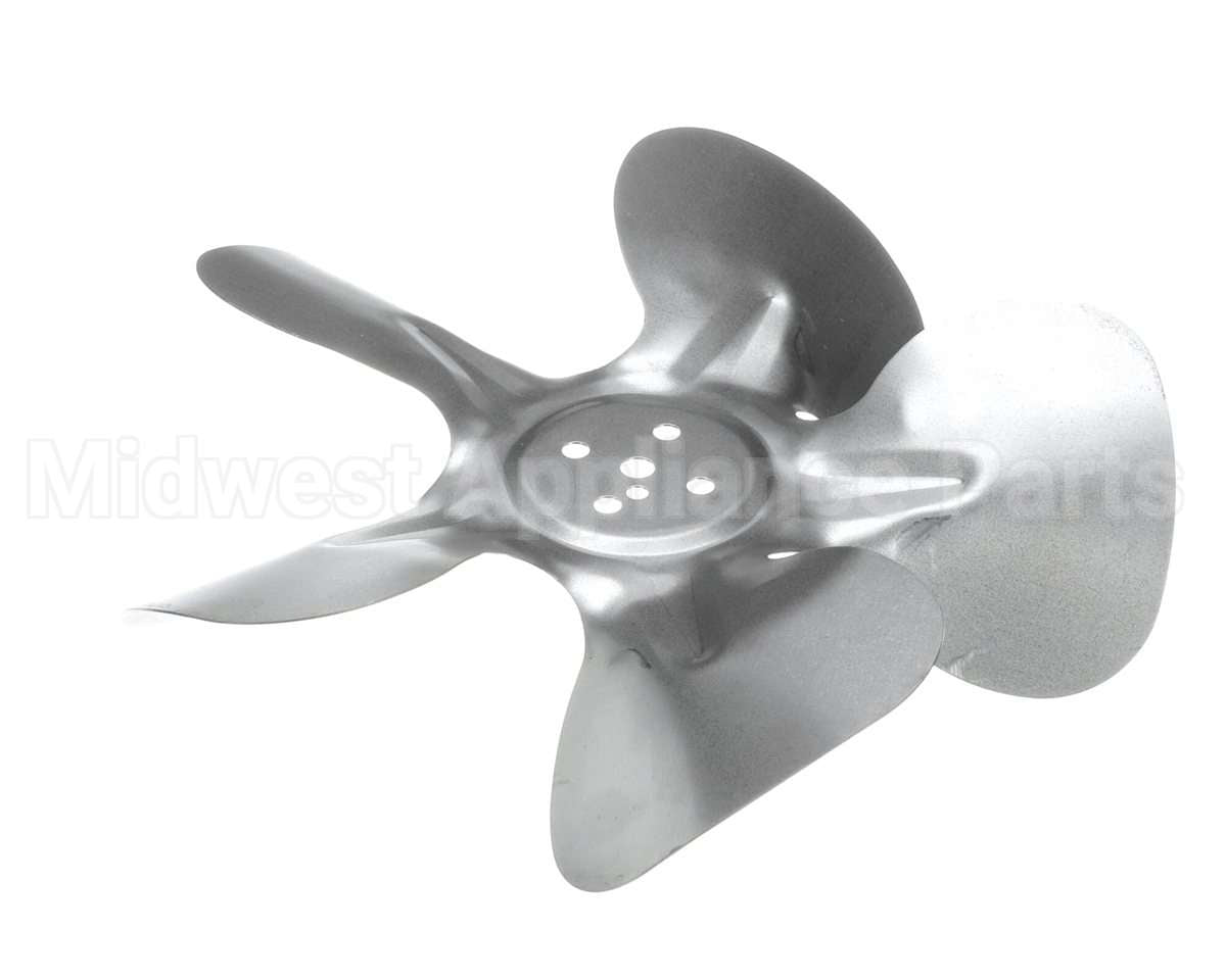 19008904 Franke Fan Blade
