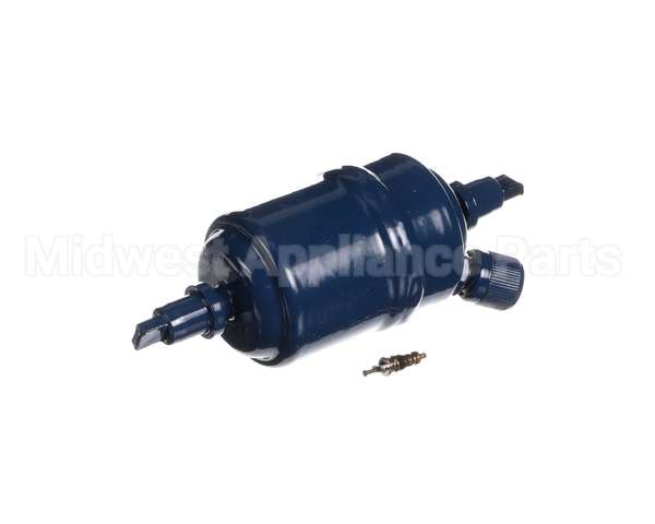 19008906 Franke Filter Drier Emerson