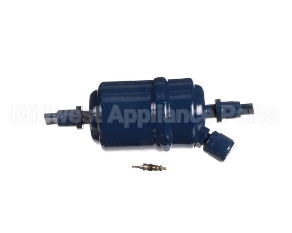 19008906 Franke Filter Drier Emerson