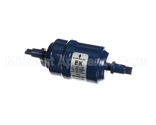 19008906 Franke Filter Drier Emerson