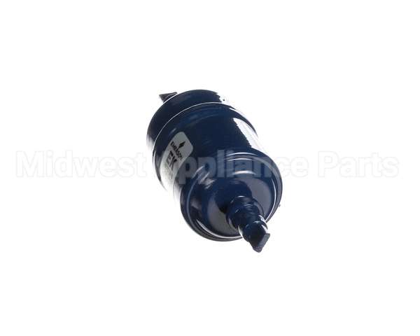 19008906 Franke Filter Drier Emerson