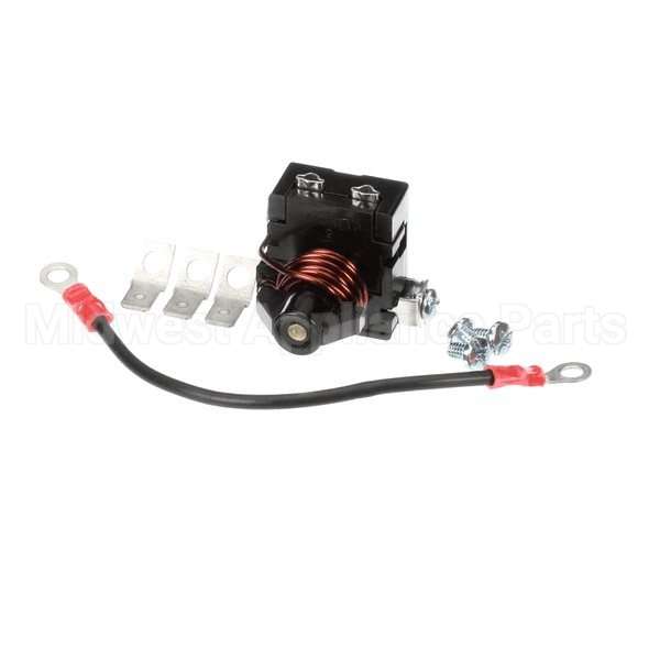 19008928 Compatible Franke Relay, Tecumseh #K71-39