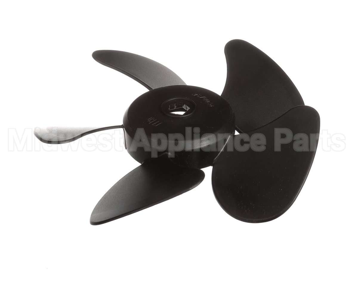 19008932 Franke Fan Blade