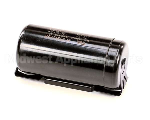 19008934 Franke Capacitor