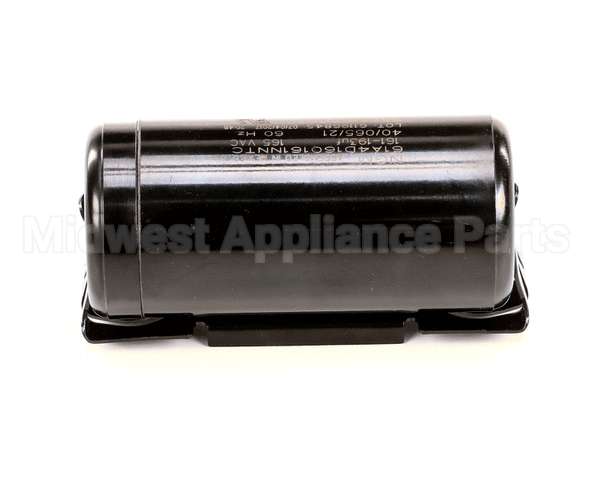 19008934 Franke Capacitor