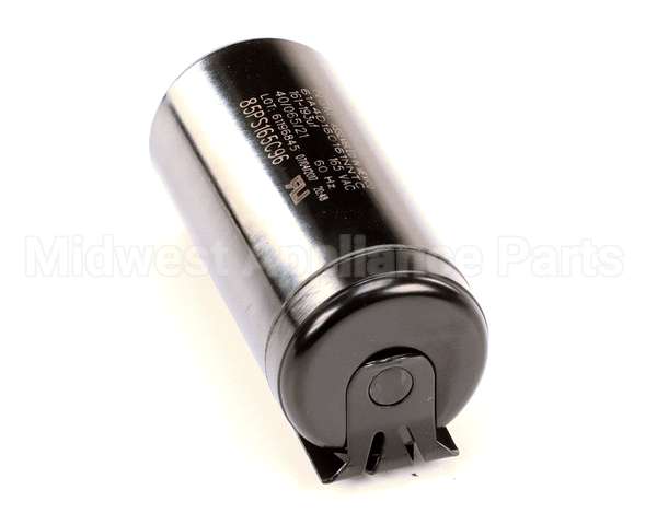19008934 Franke Capacitor