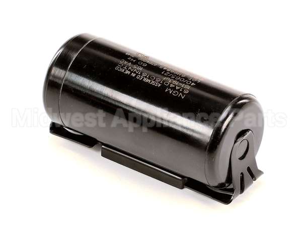 19008934 Franke Capacitor