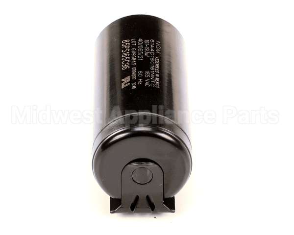 19008934 Franke Capacitor