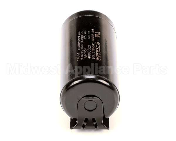 19008934 Franke Capacitor