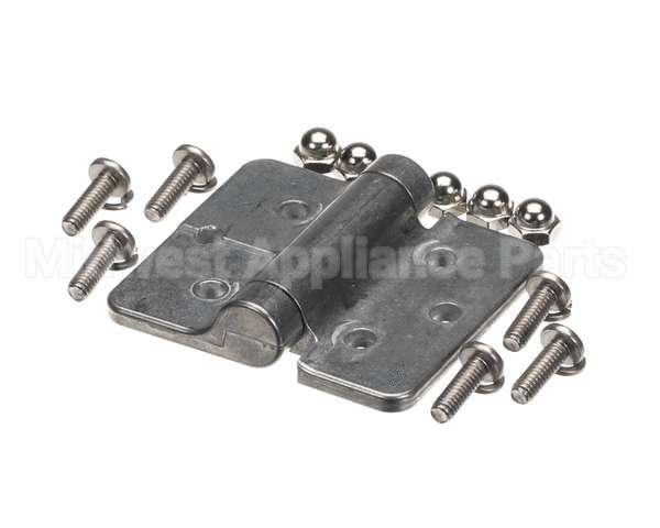 19009 Gaylord Heat Shield Friction Hinge