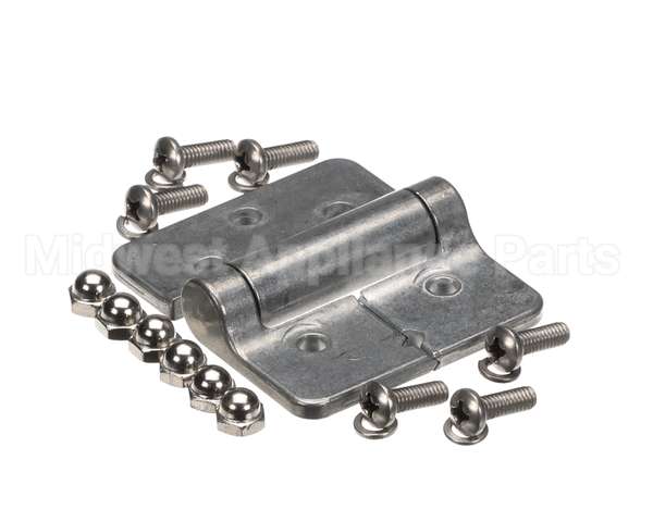 19009 Gaylord Heat Shield Friction Hinge