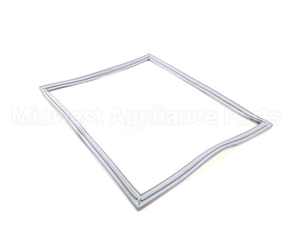 19009241 Franke Gaasket, Door