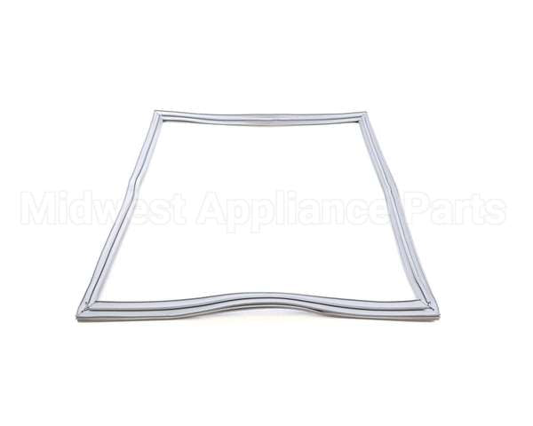 19009241 Franke Gaasket, Door