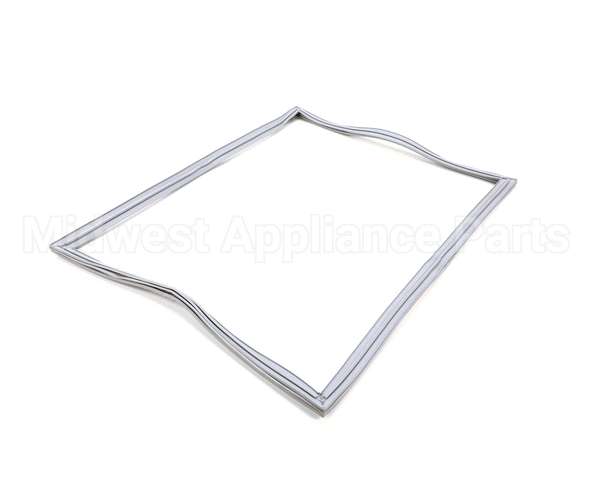 19009241 Franke Gaasket, Door