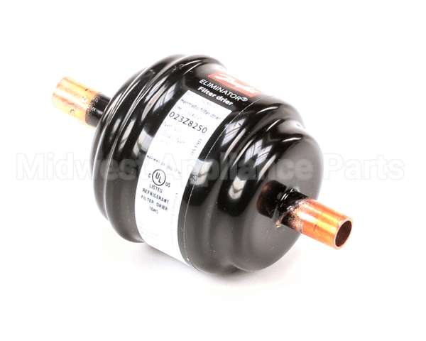 19009433 Franke Danfoss Liquid Line Filter/