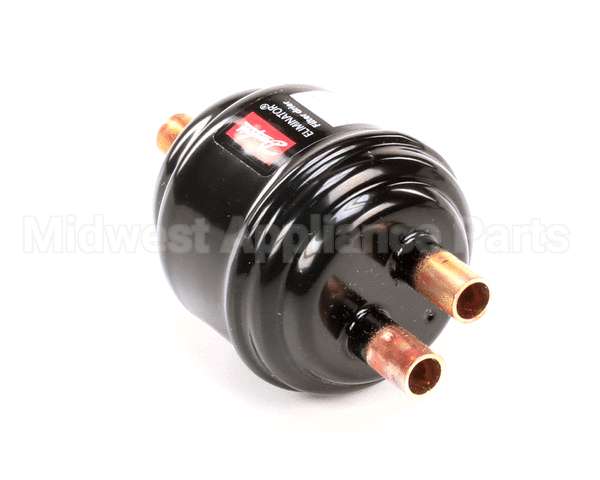 19009433 Franke Danfoss Liquid Line Filter/