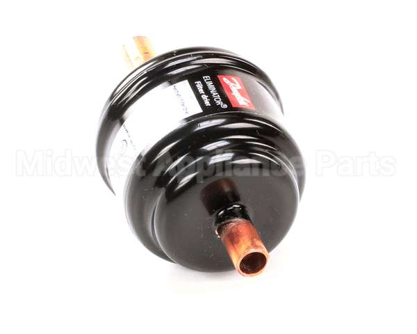 19009433 Franke Danfoss Liquid Line Filter/