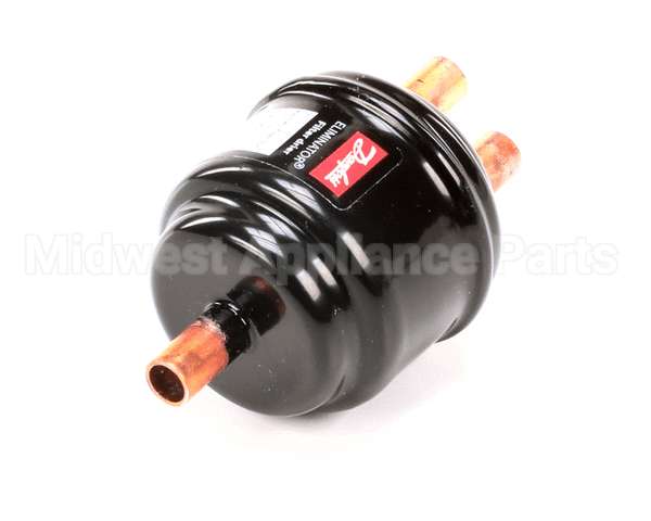 19009433 Franke Danfoss Liquid Line Filter/