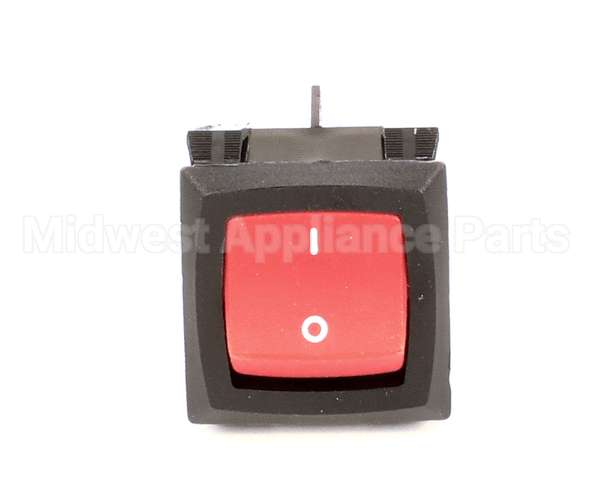 19009572 Franke Rocker Switch