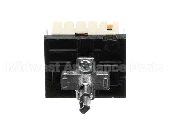 19009680 Franke Switch, Infinite 120V/15A
