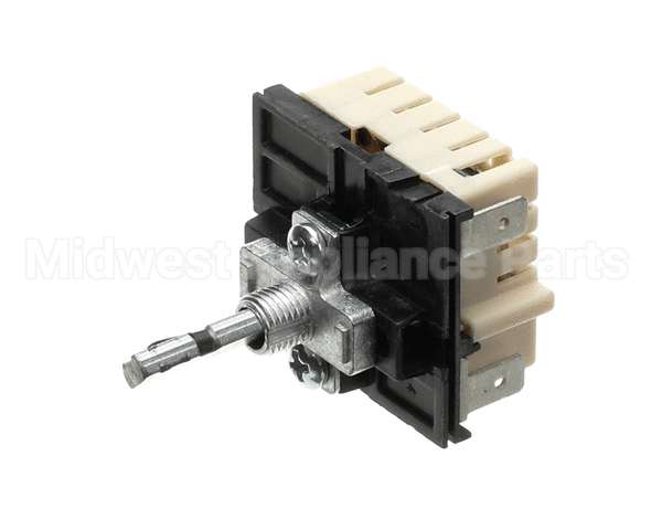 19009680 Franke Switch, Infinite 120V/15A