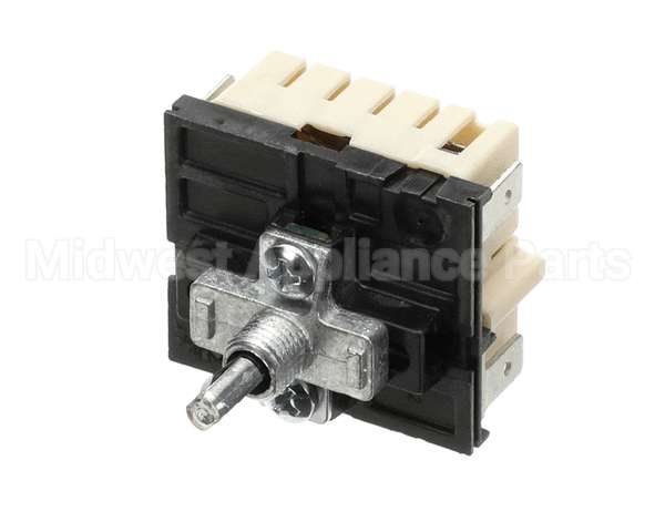 19009681 Franke Switch, Infinite 240V/15A