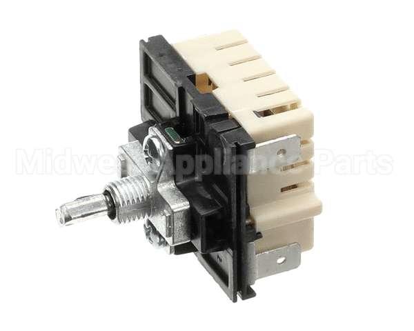 19009681 Franke Switch, Infinite 240V/15A