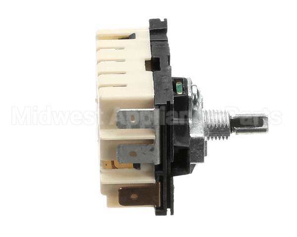19009681 Franke Switch, Infinite 240V/15A