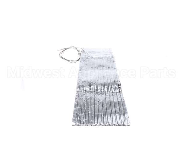 19009942 Franke Foil Heater 53.5" X 9.25" 120V