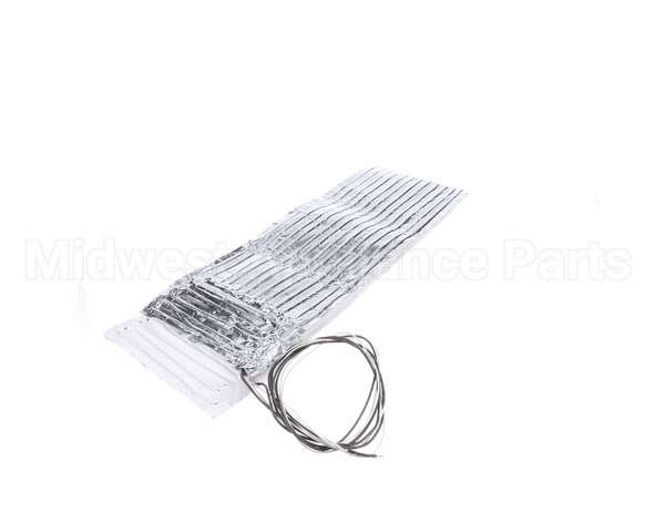 19009942 Franke Foil Heater 53.5" X 9.25" 120V