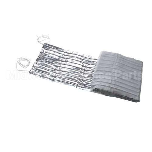 19009943 Franke Foil Heater