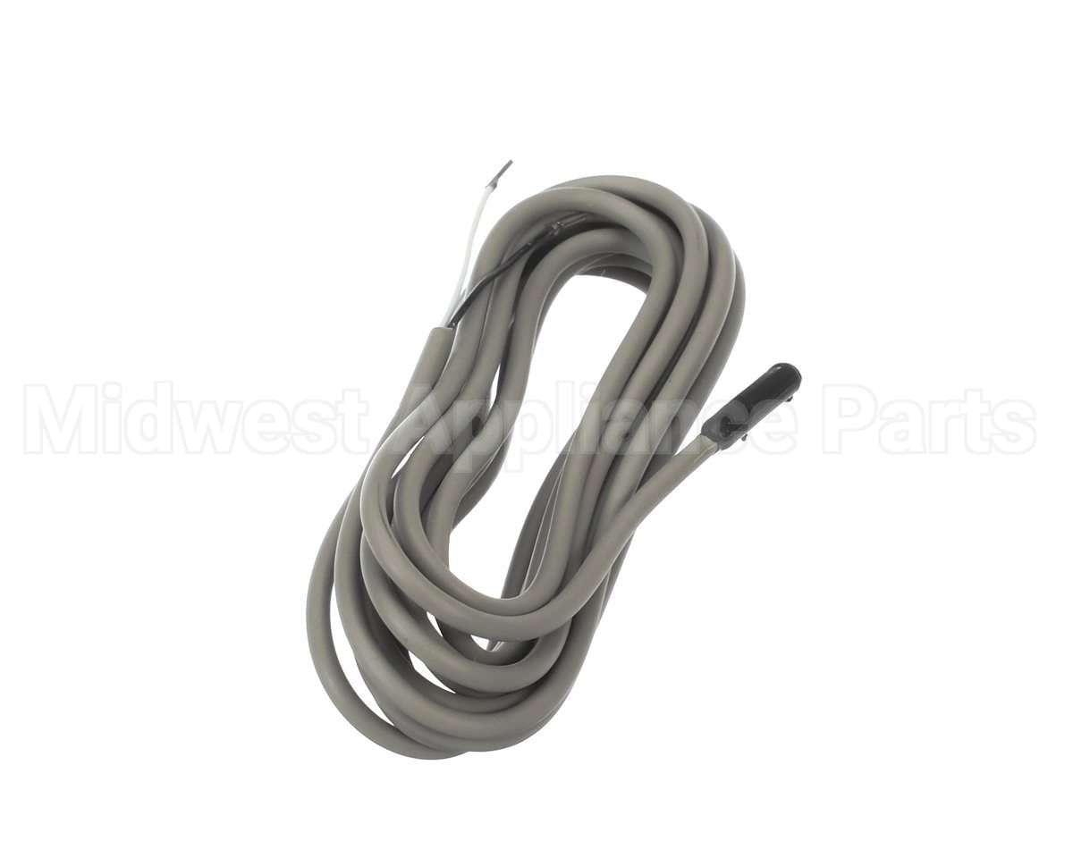 19009962 Franke Sensor Air Temp
