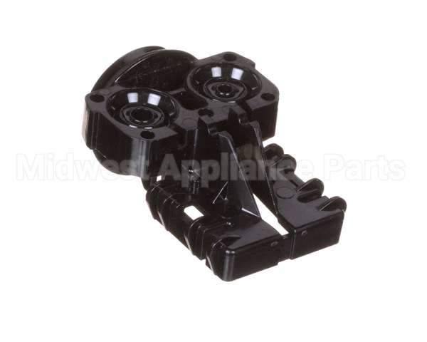 1901 Cornelius Head Valve Uf1