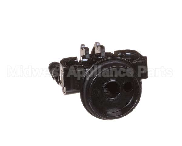 1901 Cornelius Head Valve Uf1