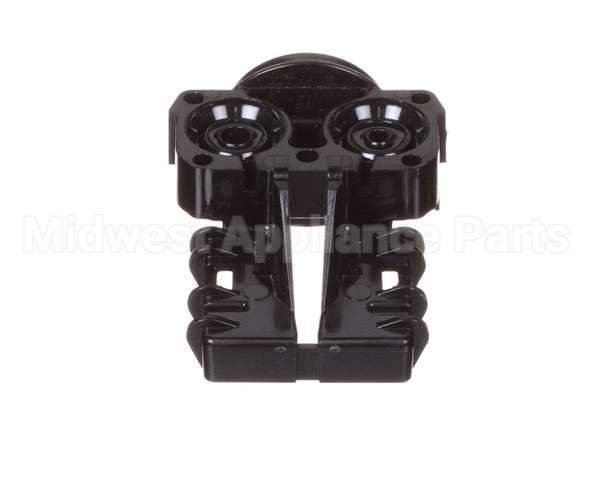 1901 Cornelius Head Valve Uf1