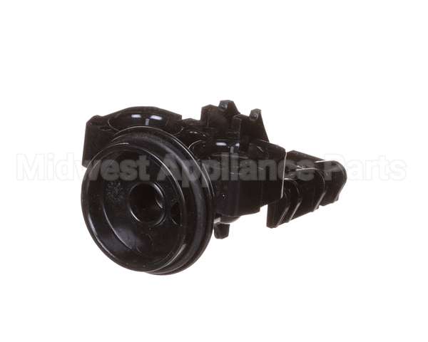 1901 Cornelius Head Valve Uf1