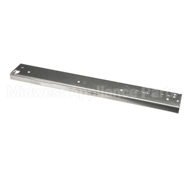 19010420 Compatible Franke Slide Draw Cabinet